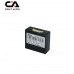 Комплект дротів для магнітол 16PIN CraftAudio GEELY LHL-734# + G-RZ-GIL56 – CraftAudio – Isuzu <br><br> Купити в Autoprodrive – Купуй вигідно – Зручно отримати у відділенні – Оплата при отриманні – Консультація перед покупкою 