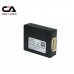 Комплект дротів для магнітол 16PIN CraftAudio NISSAN CB-10# + NSF 1.20 – CraftAudio – Nissan <br><br> Купити в Autoprodrive – Оригінальна якість – Можлива адресна доставка – Найкраща ціна сьогодні – Сервісна підтримка 