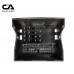 Комплект дротів для магнітол 16PIN CraftAudio CB-52#B FORD – CraftAudio – Ford <br><br> Купити в Autoprodrive – Надійна модель – Швидка доставка по Україні – Оплата онлайн – Сервісна підтримка 