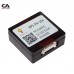 Комплект дротів для магнітол 16PIN CraftAudio PSA CB-771# + RP5-PA-104 Peugeot – CraftAudio – Citroen <br><br> Купити в Autoprodrive – Оригінальна якість – Швидка доставка по Україні – Найкраща ціна сьогодні – Консультація перед покупкою 