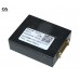 Комплект дротів для магнітол 16PIN CraftAudio TATA CB-680# + TA 01.10 – CraftAudio – Isuzu <br><br> Купити в Autoprodrive – Від перевіреного виробника – Зручно отримати у відділенні – Доступна розстрочка – Консультація перед покупкою 