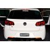 Камера заднього виду Prime-X TR-05 VW (в ручку багажника) – Prime-X – Volkswagen <br><br> Купити в Autoprodrive – Оригінальна якість – Швидка доставка по Україні – Оплата частинами – Консультація перед покупкою 