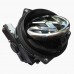 Камера заднього виду Prime-X TR-05 VW (в ручку багажника) – Prime-X – Volkswagen <br><br> Купити в Autoprodrive – Оригінальна якість – Швидка доставка по Україні – Оплата частинами – Консультація перед покупкою 