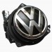 Камера заднього виду Prime-X TR-05 VW (в ручку багажника) – Prime-X – Volkswagen <br><br> Купити в Autoprodrive – Оригінальна якість – Швидка доставка по Україні – Оплата частинами – Консультація перед покупкою 