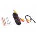 Камера заднього виду Prime-X CA-1390 Ford Transit (T2) (14+), Tourneo Connect II (12-20), Transit Connect II (13-21) – Prime-X – Ford <br><br> Купити в Autoprodrive – Від перевіреного виробника – Зручно отримати у відділенні – Найкраща ціна сьогодні – Тех