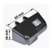 Камера заднього виду Prime-X CA-1390 Ford Transit (T2) (14+), Tourneo Connect II (12-20), Transit Connect II (13-21) – Prime-X – Ford <br><br> Купити в Autoprodrive – Від перевіреного виробника – Зручно отримати у відділенні – Найкраща ціна сьогодні – Тех