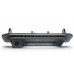 Камера заднього виду Prime-X TR-12W AHD/CVBS Mercedes C (W205) (14-21), CLA (C117) (13-19), CLS (W218/C218) (10-18) – Prime-X – Mercedes-Benz <br><br> Купити в Autoprodrive – Хіт продажів – Доставка Новою Поштою – Оплата при отриманні – Консультація перед