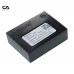 Комплект дротів для магнітол 16PIN CraftAudio HYK CB-600# + HYF 1.20 – CraftAudio – KIA <br><br> Купити в Autoprodrive – Оригінальна якість – Зручно отримати у відділенні – Найкраща ціна сьогодні – Консультація перед покупкою 