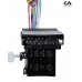 Комплект дротів для магнітол 16PIN CraftAudio IVECO LHL-784# + D-RZ-OS01 – CraftAudio – Iveco <br><br> Купити в Autoprodrive – Хіт продажів – Зручно отримати у відділенні – Оплата онлайн – Консультація перед покупкою 