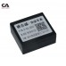 Комплект дротів для магнітол 16PIN CraftAudio IVECO LHL-784# + D-RZ-OS01 – CraftAudio – Iveco <br><br> Купити в Autoprodrive – Хіт продажів – Зручно отримати у відділенні – Оплата онлайн – Консультація перед покупкою 