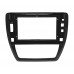 Рамка перехідна CraftAudio VW-22-043 VW Sagitar 2012+ 10" – CraftAudio – Volkswagen <br><br> Купити в AutoProDrive – Оригінальна якість – Доставка Новою Поштою – Оплата при отриманні – Технічна підтримка після покупки Рамка перехідна CraftAudio VW-22-043 VW Sagitar 2012+ 10" – CraftAudio – Volkswagen <br><br> Купити в AutoProDrive – Оригінальна якість – Доставка Новою Поштою – Оплата при отриманні – Технічна підтримка після покупки