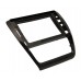 Рамка перехідна CraftAudio VW-22-043 VW Sagitar 2012+ 10" – CraftAudio – Volkswagen <br><br> Купити в AutoProDrive – Оригінальна якість – Доставка Новою Поштою – Оплата при отриманні – Технічна підтримка після покупки Рамка перехідна CraftAudio VW-22-043 VW Sagitar 2012+ 10" – CraftAudio – Volkswagen <br><br> Купити в AutoProDrive – Оригінальна якість – Доставка Новою Поштою – Оплата при отриманні – Технічна підтримка після покупки