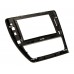 Рамка перехідна CraftAudio VW-22-043 VW Sagitar 2012+ 10" – CraftAudio – Volkswagen <br><br> Купити в AutoProDrive – Оригінальна якість – Доставка Новою Поштою – Оплата при отриманні – Технічна підтримка після покупки Рамка перехідна CraftAudio VW-22-043 VW Sagitar 2012+ 10" – CraftAudio – Volkswagen <br><br> Купити в AutoProDrive – Оригінальна якість – Доставка Новою Поштою – Оплата при отриманні – Технічна підтримка після покупки