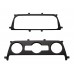 Рамка перехідна CraftAudio VW-22-043 VW Sagitar 2012+ 10" – CraftAudio – Volkswagen <br><br> Купити в AutoProDrive – Оригінальна якість – Доставка Новою Поштою – Оплата при отриманні – Технічна підтримка після покупки Рамка перехідна CraftAudio VW-22-043 VW Sagitar 2012+ 10" – CraftAudio – Volkswagen <br><br> Купити в AutoProDrive – Оригінальна якість – Доставка Новою Поштою – Оплата при отриманні – Технічна підтримка після покупки