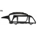 Рамка перехідна CraftAudio HY-22-378 HYUNDAI Sonata 2015-2017 (2 частини) – CraftAudio – Hyundai <br><br> Купити в AutoProDrive – Надійна модель – Можлива адресна доставка – Оплата онлайн – Консультація перед покупкою Рамка перехідна CraftAudio HY-22-378 HYUNDAI Sonata 2015-2017 (2 частини) – CraftAudio – Hyundai <br><br> Купити в AutoProDrive – Надійна модель – Можлива адресна доставка – Оплата онлайн – Консультація перед покупкою