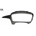 Рамка перехідна CraftAudio HY-22-378 HYUNDAI Sonata 2015-2017 (2 частини) – CraftAudio – Hyundai <br><br> Купити в AutoProDrive – Надійна модель – Можлива адресна доставка – Оплата онлайн – Консультація перед покупкою Рамка перехідна CraftAudio HY-22-378 HYUNDAI Sonata 2015-2017 (2 частини) – CraftAudio – Hyundai <br><br> Купити в AutoProDrive – Надійна модель – Можлива адресна доставка – Оплата онлайн – Консультація перед покупкою