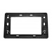 Рамка перехідна CraftAudio RE-22-717 RENAULT Arkana 2019+, Duster 2019+ 10.1" – CraftAudio – Renault <br><br> Купити в Autoprodrive – Купуй вигідно – Швидка доставка по Україні – Оплата частинами – Консультація перед покупкою 