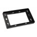 Рамка перехідна CraftAudio RE-22-717 RENAULT Arkana 2019+, Duster 2019+ 10.1" – CraftAudio – Renault <br><br> Купити в Autoprodrive – Купуй вигідно – Швидка доставка по Україні – Оплата частинами – Консультація перед покупкою 