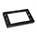 Рамка перехідна CraftAudio RE-22-717 RENAULT Arkana 2019+, Duster 2019+ 10.1" – CraftAudio – Renault <br><br> Купити в Autoprodrive – Купуй вигідно – Швидка доставка по Україні – Оплата частинами – Консультація перед покупкою 