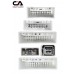 Комплект дротів для магнітол 16PIN CraftAudio NISSAN CB-10# + NSF 1.20 – CraftAudio – Nissan <br><br> Купити в Autoprodrive – Оригінальна якість – Можлива адресна доставка – Найкраща ціна сьогодні – Сервісна підтримка 