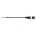 Комплект дротів для магнітол 16PIN CraftAudio GM CB-47 CHEVROLET Malibu 18 – CraftAudio – GM <br><br> Купити в Autoprodrive – Надійна модель – Зручно отримати у відділенні – Оплата онлайн – Технічна підтримка після покупки 