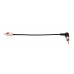 Комплект дротів для магнітол 16PIN CraftAudio GM CB-47 CHEVROLET Malibu 18 – CraftAudio – GM <br><br> Купити в Autoprodrive – Надійна модель – Зручно отримати у відділенні – Оплата онлайн – Технічна підтримка після покупки 