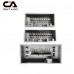 Комплект дротів для магнітол 16PIN CraftAudio HONDA HD CB-654# + HD 12.11 – CraftAudio – Honda <br><br> Купити в Autoprodrive – Хіт продажів – Доставка Новою Поштою – Оплата частинами – Консультація перед покупкою 