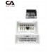 Комплект дротів для магнітол 16PIN CraftAudio CB-706# Renault – CraftAudio – Renault <br><br> Купити в Autoprodrive – Від перевіреного виробника – Доставка Новою Поштою – Доступна розстрочка – Консультація перед покупкою 