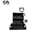 Комплект дротів для магнітол 16PIN CraftAudio GEELY LHL-734# + G-RZ-GIL56 – CraftAudio – Isuzu <br><br> Купити в Autoprodrive – Купуй вигідно – Зручно отримати у відділенні – Оплата при отриманні – Консультація перед покупкою 