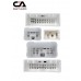 Комплект дротів для магнітол 16PIN CraftAudio FT CB-802# Toyota – CraftAudio – Toyota <br><br> Купити в Autoprodrive – Купуй вигідно – Можлива адресна доставка – Оплата частинами – Сервісна підтримка 