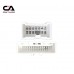 Комплект дротів для магнітол 16PIN CraftAudio MERCEDES BENZ CB-878# + BZ OD.10 – CraftAudio – Mercedes <br><br> Купити в Autoprodrive – Надійна модель – Зручно отримати у відділенні – Оплата онлайн – Консультація перед покупкою 
