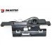 Камера в ручку багажника Baxster HDV-5036H DigitalView AHD/TVI Ford Mondeo 17+ – BAXSTER – Ford <br><br> Купити в Autoprodrive – Від перевіреного виробника – Зручно отримати у відділенні – Найкраща ціна сьогодні – Сервісна підтримка 