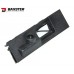 Камера в ручку багажника Baxster HDV-5036H DigitalView AHD/TVI Ford Mondeo 17+ – BAXSTER – Ford <br><br> Купити в Autoprodrive – Від перевіреного виробника – Зручно отримати у відділенні – Найкраща ціна сьогодні – Сервісна підтримка 