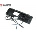 Камера в ручку багажника Baxster HDV-5036H DigitalView AHD/TVI Ford Mondeo 17+ – BAXSTER – Ford <br><br> Купити в Autoprodrive – Від перевіреного виробника – Зручно отримати у відділенні – Найкраща ціна сьогодні – Сервісна підтримка 