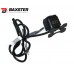 Камера заднього/переднього огляду Baxster HDV-810GC DigitalView AHD/TVI – BAXSTER – Відеокамери універсальні <br><br> Купити в Autoprodrive – Купуй вигідно – Можлива адресна доставка – Оплата при отриманні – Сервісна підтримка 
