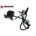 Камера заднього/переднього огляду Baxster HDV-810GC DigitalView AHD/TVI – BAXSTER – Відеокамери універсальні <br><br> Купити в Autoprodrive – Купуй вигідно – Можлива адресна доставка – Оплата при отриманні – Сервісна підтримка 