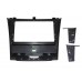 Рамка перехідна з проводкою CraftAudio LE-016N LEXUS GS 05-11 9" – CraftAudio – Lexus <br><br> Купити в Autoprodrive – Від перевіреного виробника – Швидка доставка по Україні – Доступна розстрочка – Консультація перед покупкою 