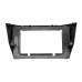 Рамка перехідна CraftAudio LE 008N LEXUS RX300, RX350, 10" – CraftAudio – Lexus <br><br> Купити в Autoprodrive – Купуй вигідно – Швидка доставка по Україні – Оплата онлайн – Технічна підтримка після покупки 