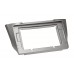 Рамка перехідна CraftAudio LE 008N LEXUS RX300, RX350, 10" – CraftAudio – Lexus <br><br> Купити в Autoprodrive – Купуй вигідно – Швидка доставка по Україні – Оплата онлайн – Технічна підтримка після покупки 