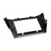 Рамка перехідна CraftAudio LE 008N LEXUS RX300, RX350, 10" – CraftAudio – Lexus <br><br> Купити в Autoprodrive – Купуй вигідно – Швидка доставка по Україні – Оплата онлайн – Технічна підтримка після покупки 