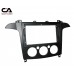 Рамка перехідна CraftAudio FO-22-1137 FORD S-Max 06-15 9" – CraftAudio – Ford <br><br> Купити в Autoprodrive – Оригінальна якість – Зручно отримати у відділенні – Оплата онлайн – Технічна підтримка після покупки 