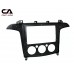 Рамка перехідна CraftAudio FO-22-1137 FORD S-Max 06-15 9" – CraftAudio – Ford <br><br> Купити в Autoprodrive – Оригінальна якість – Зручно отримати у відділенні – Оплата онлайн – Технічна підтримка після покупки 