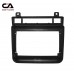 Рамка перехідна CraftAudio VW-N012 VW Touareg 11-17 9" – CraftAudio – Volkswagen <br><br> Купити в Autoprodrive – Хіт продажів – Доставка Новою Поштою – Доступна розстрочка – Технічна підтримка після покупки 