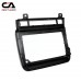 Рамка перехідна CraftAudio VW-N012 VW Touareg 11-17 9" – CraftAudio – Volkswagen <br><br> Купити в Autoprodrive – Хіт продажів – Доставка Новою Поштою – Доступна розстрочка – Технічна підтримка після покупки 