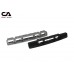 Рамка перехідна CraftAudio VW-N012 VW Touareg 11-17 9" – CraftAudio – Volkswagen <br><br> Купити в Autoprodrive – Хіт продажів – Доставка Новою Поштою – Доступна розстрочка – Технічна підтримка після покупки 