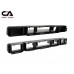 Рамка перехідна CraftAudio VW-N012 VW Touareg 11-17 9" – CraftAudio – Volkswagen <br><br> Купити в Autoprodrive – Хіт продажів – Доставка Новою Поштою – Доступна розстрочка – Технічна підтримка після покупки 