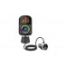 Aspiring Wave 4 PD 20W – Aspiring – FM-трансмітери <br><br> Купити в Autoprodrive – Хіт продажів – Можлива адресна доставка – Оплата частинами – Технічна підтримка після покупки 