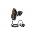 Aspiring Wave 4 PD 20W – Aspiring – FM-трансмітери <br><br> Купити в Autoprodrive – Хіт продажів – Можлива адресна доставка – Оплата частинами – Технічна підтримка після покупки 