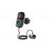 Aspiring Wave 4 PD 20W – Aspiring – FM-трансмітери <br><br> Купити в Autoprodrive – Хіт продажів – Можлива адресна доставка – Оплата частинами – Технічна підтримка після покупки 