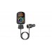 Aspiring Wave 4 PD 20W – Aspiring – FM-трансмітери <br><br> Купити в Autoprodrive – Хіт продажів – Можлива адресна доставка – Оплата частинами – Технічна підтримка після покупки 
